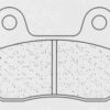 CL Brakes XC7 / MX10