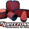 Pipercross Luftfilter (Racing Only)