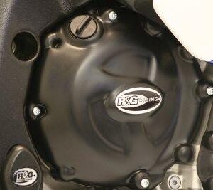 BMW S1000RR 10-16 / HP4 / S1000R 14-16 , RHS clutch cover