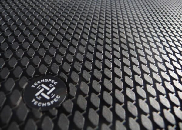 GRIPSTER TANK GRIPS, CAN-AM SPYDER (2007 - 12)