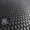 GRIPSTER TANK GRIPS, BMW F800 R (2009 - CURRENT)  Includes TP90-SS