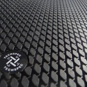 GRIPSTER TANK GRIPS, BMW F800 GT (2013 - CURRENT)  Includes TP90-SS  