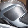 GRIPSTER TANK GRIPS, BMW K1200 S / K1300 S  (2004 - CURRENT) Includes TP2-SS                        