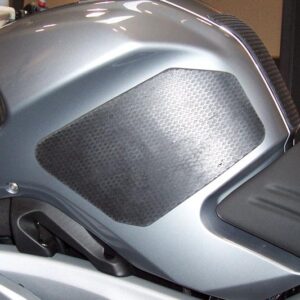 GRIPSTER TANK GRIPS, BMW K1200 S / K1300 S  (2004 - CURRENT) Includes TP2-SS                        