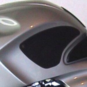 GRIPSTER TANK GRIPS, BMW R1100 S  (1998 - 08)  Includes TP90-SS