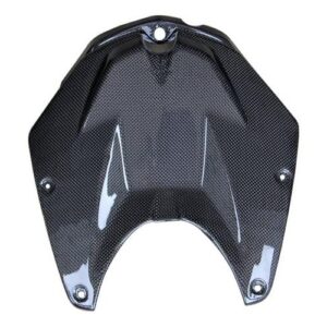 Oya Carbon Front Tank CoverBMW S1000 RR 2009-2010
