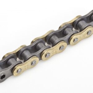 Afam Chain A420MX2-G 112L AR GOLD