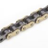 Afam Chain A420MX2-G 114L AR GOLD