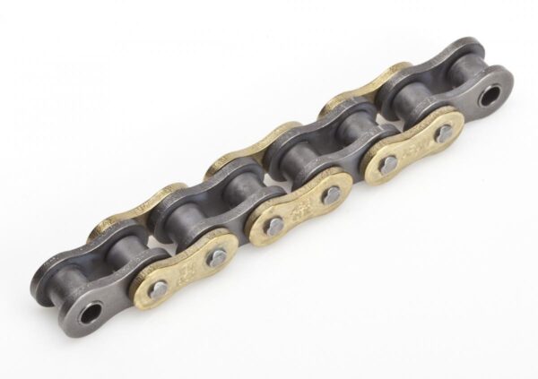 Afam Chain A420MX2-G 114L AR GOLD