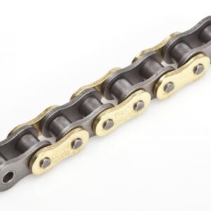 Afam Chain A420R1-G 88L AR GOLD