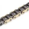 Afam Chain A428MX-G 122L ARS GOLD
