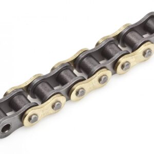 Afam Chain A428MX-G 124L ARS GOLD
