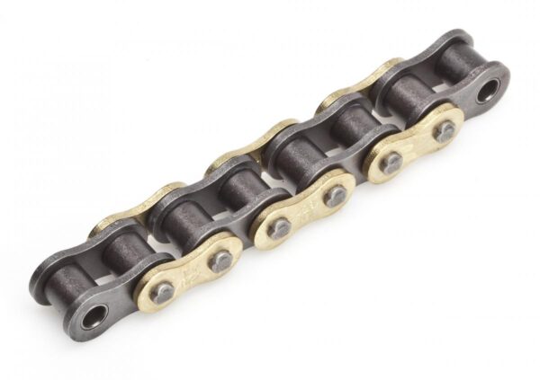 Afam Chain A428MX-G 138L ARS GOLD