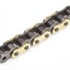 Afam Chain A428R1-G 134L AR GOLD