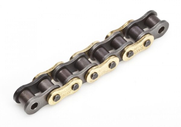 Afam Chain A428R1-G 134L AR GOLD