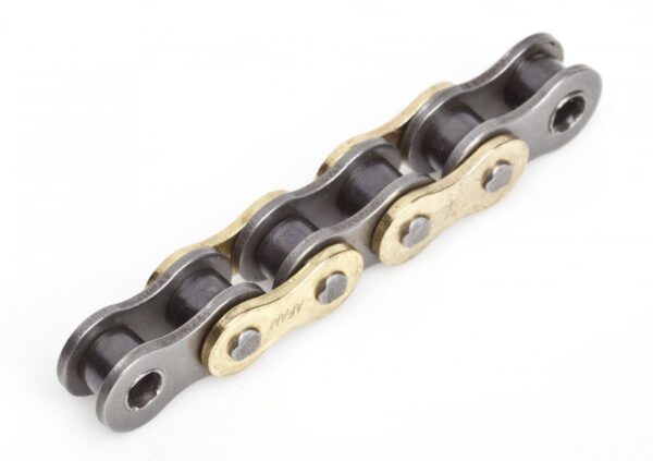 Afam Chain A520MR2-G 114L ARS GOLD