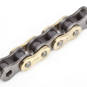 Afam Chain A520MR2-G 116L ARS GOLD