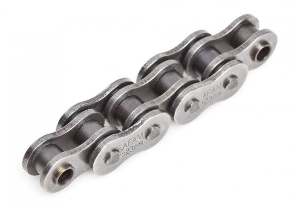 Afam Chain A520XMR3 108L MRS