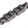 Afam Chain A525XRR 108L MRS