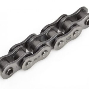Afam Chain A525XRR 108L MRS