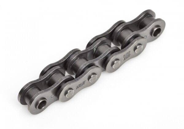 Afam Chain A525XRR 108L MRS