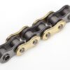 Afam Chain A520XSR-G 110L MRS GOLD