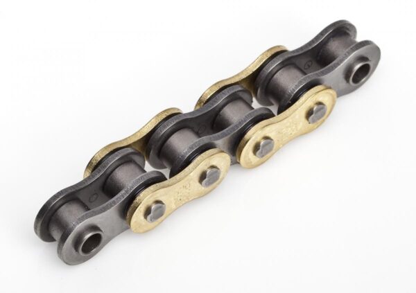Afam Chain A520XSR-G 110L MRS GOLD