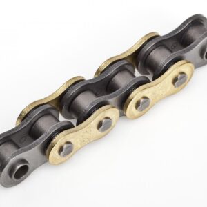 Afam Chain A520XSR-G 102L MRS GOLD