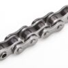 Afam Chain A520XLR2 108L ARS