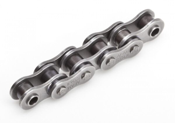 Afam Chain A520XLR2 80L ARS