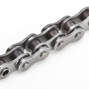 Afam Chain A520XLR2 84L ARS