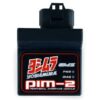 EMS PIM2 UNIT YZ450F 10-11