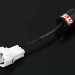 Power Up Unit RMX450Z L0-L2