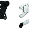 REARSET START T1 ZX6R 07-08