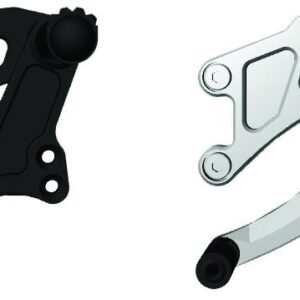 REARSET START T1 CB1000R/ABS 08-17