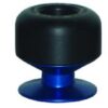 Valtermoto S.arm prt. GSX1000R 05-06/600/750R 06-08