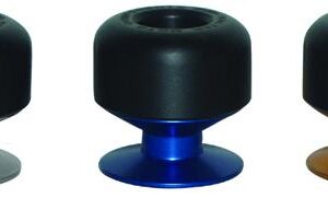 Valtermoto S.arm prt. GSX1000R 05-06/600/750R 06-08