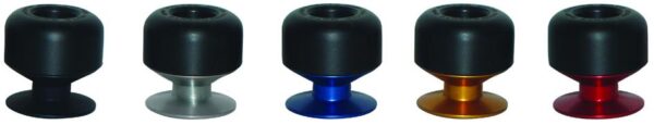 Valtermoto S.arm prt. GSX1000R 05-06/600/750R 06-08