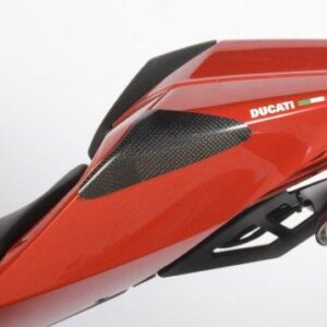 Tail Sliders, Ducati 899/1199 Panigale / 1199 Panigale S / 1199 Panigale R
