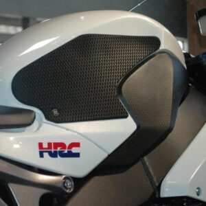 GRIPSTER TANK GRIPS,HONDA CBR 1000  (2012 - 2016), Includes TP6-SS                               
