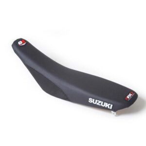 RMZ250  10-13 B4 Seat Cover