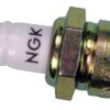 NGK1111 - NGK SPARK PLUG B7ES (10st/Kartong)