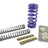 Combikit springs F&R YZF 600 R6 03-04