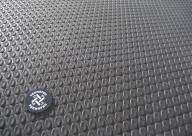 GRIPSTER TANK GRIPS, YAMAHA SUPER TENERE  (2010 - CURRENT)