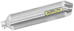 YAMAHA R1 98- 01 TITANIUM HOM. EXHAUST