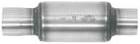 HONDA CB12515/16-CBF 125 09-10 HOMOL.STELL 1:1 LINK PIPE FOR ARROW COLLECTORAND SILENCERS