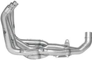 HONDA CBR 600 RR 03 COLLECTORS