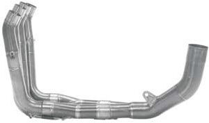 YAMAHA YZF 1000 R1 04-06 FOR ARROWCOLLECTORS