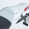 Tail Sliders, BMW S1000RR 12-14 / HP4
