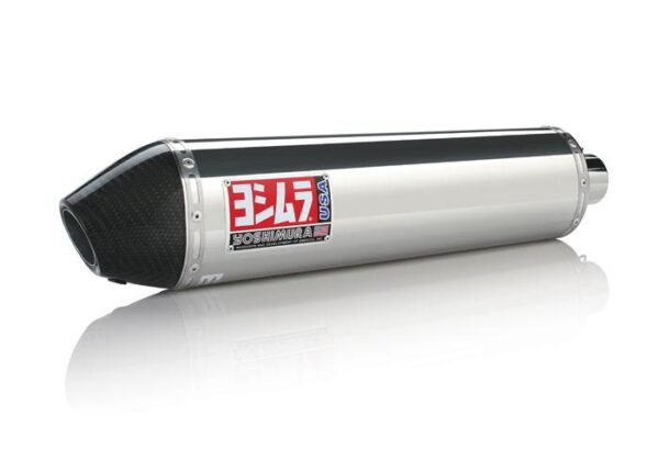 YZFR6 99-02 RS3C SO SS/SS CF CONE TIP